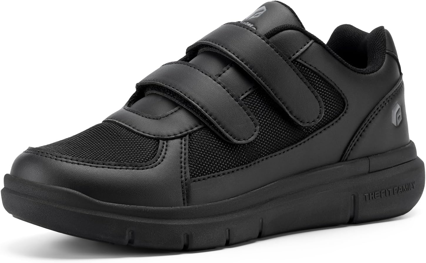 FitVille Diabetic Shoes, Special Men's Footwear for Neuropathy, Innovative Extra...