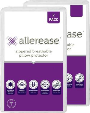 Buyer Page Image Placeholder