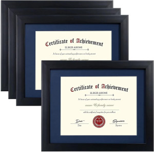 The Best 19 Document Frames of February 2025 Reviewed by Testmarket Experts