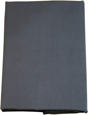 FULI 100% Cotton Zippered Futon Cover, Japanese Fu...