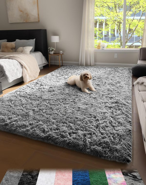 The Best 20 Rugs of February 2025 Reviewed by Testmarket Experts