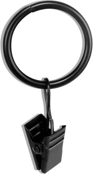 The Best 16 Café Curtain Rings of February 2025 Reviewed by Testmarket Experts