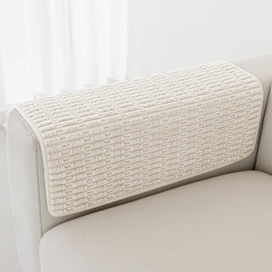 Couch Arm Covers Sofa Arm Covers, Arm Chair Covers...