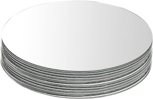 The Best 18 Mirror Sets of February 2025 Reviewed by Testmarket Experts
