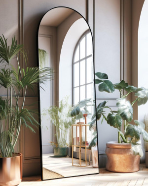 The Best 20 Floor & Full Length Mirrors of February 2025 Reviewed by Testmarket Experts