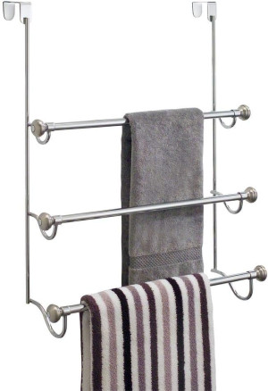 Buyer Page Image Placeholder