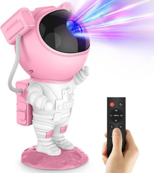 The Best 18 Lamps & Lighting of February 2025 Reviewed by Testmarket Experts
