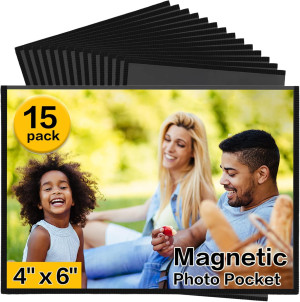 The Best 20 Magnetic Frames of February 2025 Reviewed by Testmarket Experts