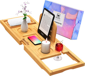 Buyer Page Image Placeholder
