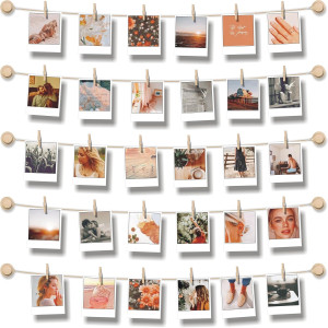 The Best 14 Sculptural Frames & Holders of February 2025 Reviewed by Testmarket Experts