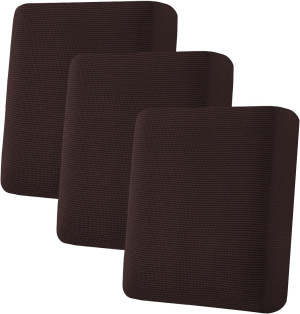 H.VERSAILTEX Super Stretch Stylish Cushions Covers...