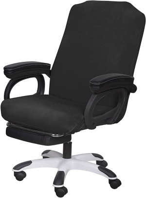 The Best 20 Armchair Slipcovers of February 2025 Reviewed by Testmarket Experts