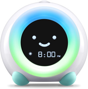 The Best 17 Clocks of February 2025 Reviewed by Testmarket Experts