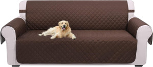 The Best 20 Sofa Slipcovers of February 2025 Reviewed by Testmarket Experts