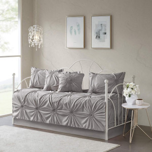 Buyer Page Image Placeholder
