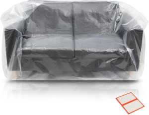 The Best 13 Slipcover Sets of February 2025 Reviewed by Testmarket Experts