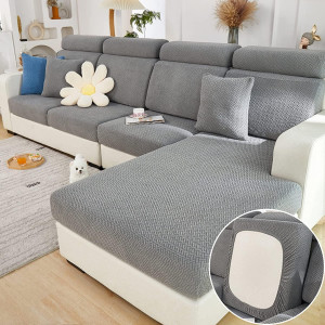 Magic Sofa Covers Magic Sofa Couch Covers 2024 New...