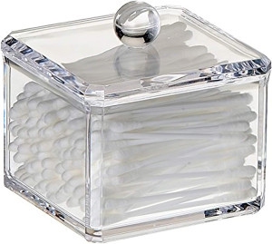 Buyer Page Image Placeholder