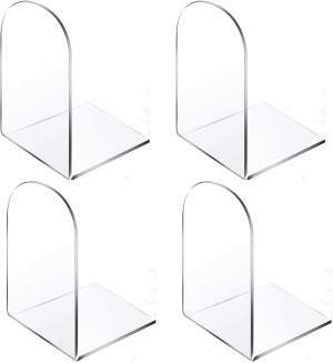 The Best 19 Bookends of February 2025 Reviewed by Testmarket Experts