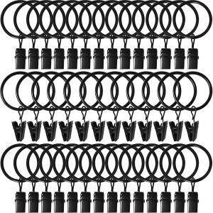 The Best 20 Clip Rings of February 2025 Reviewed by Testmarket Experts