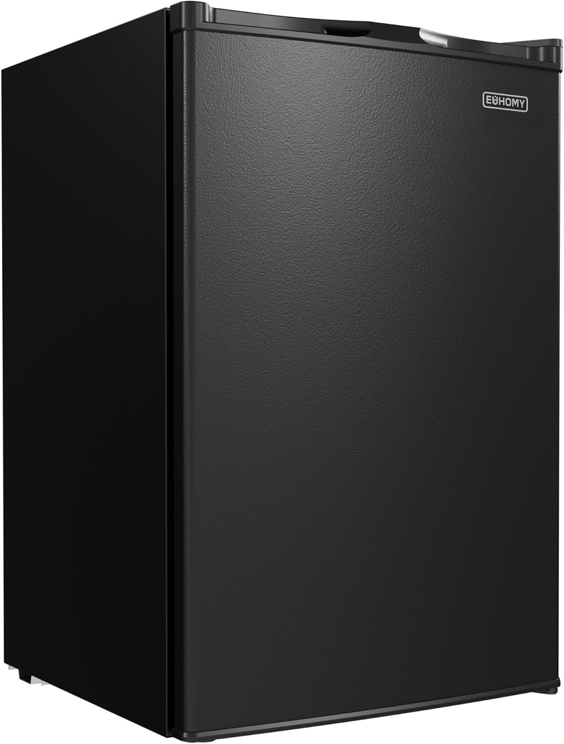 EUHOMY Upright Freezer, Compact Mini Freezer with 3.0 Cubic Feet Capacity, Speci...