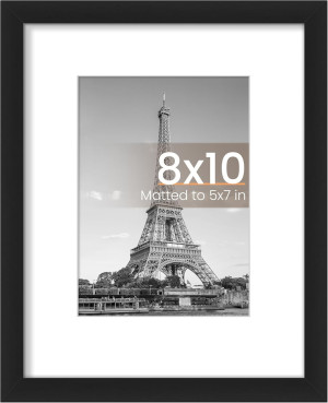 The Best 20 Wall & Tabletop Frames of February 2025 Reviewed by Testmarket Experts