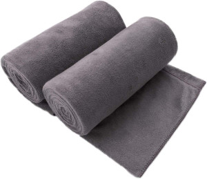 Buyer Page Image Placeholder