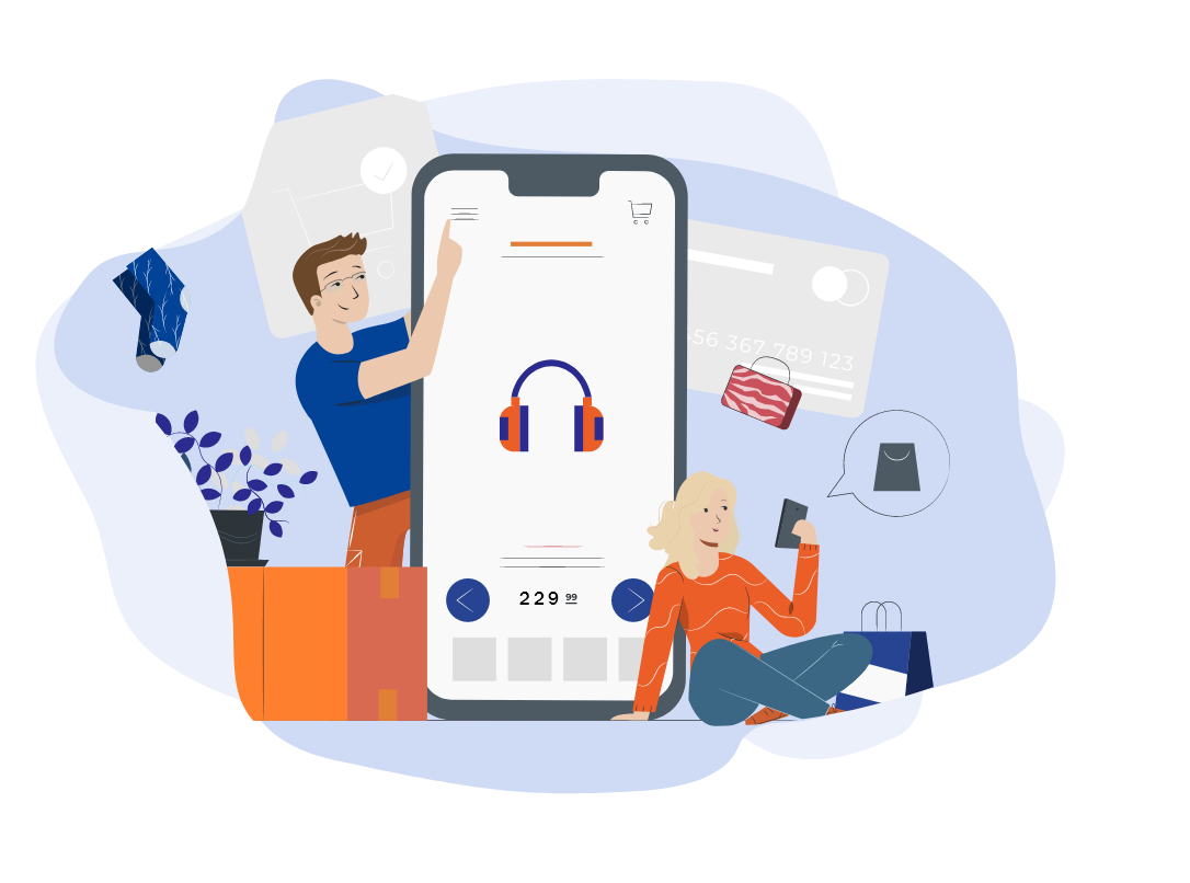 register page icon