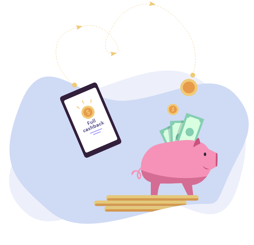 register page icon