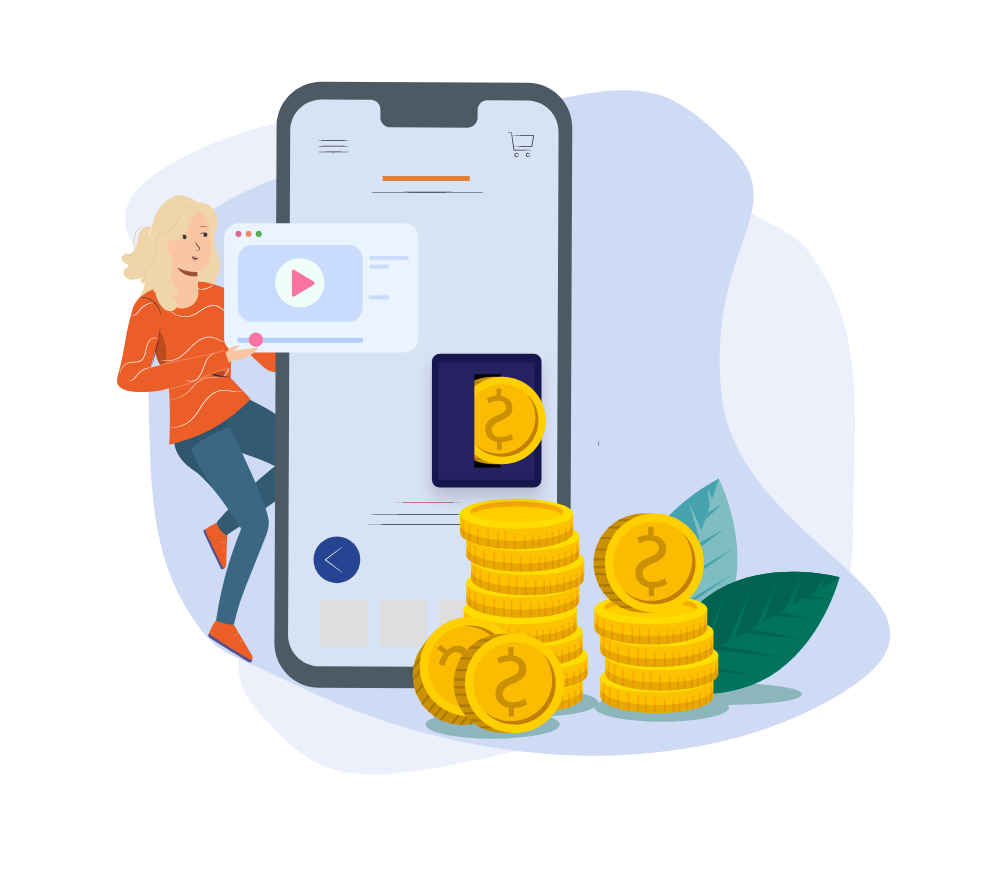 register page icon