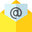 Buyer Page Image Placeholder