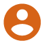 Buyer Page Image Placeholder