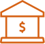 Buyer Page Image Placeholder