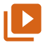Buyer Page Image Placeholder