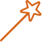 Buyer Page Image Placeholder