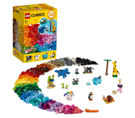 Buyer Page Image Placeholder