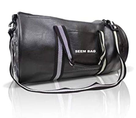 Buyer Page Image Placeholder
