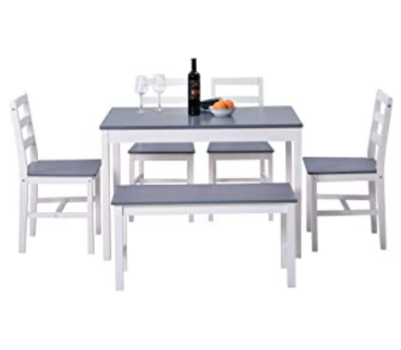 Buyer Page Image Placeholder