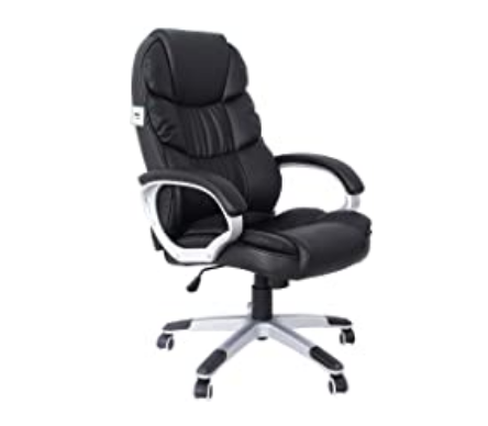 Buyer Page Image Placeholder