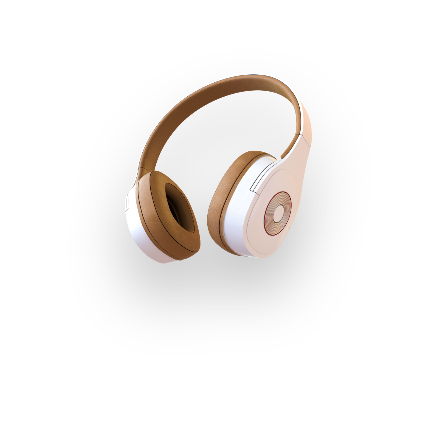 Buyer Page Image Placeholder