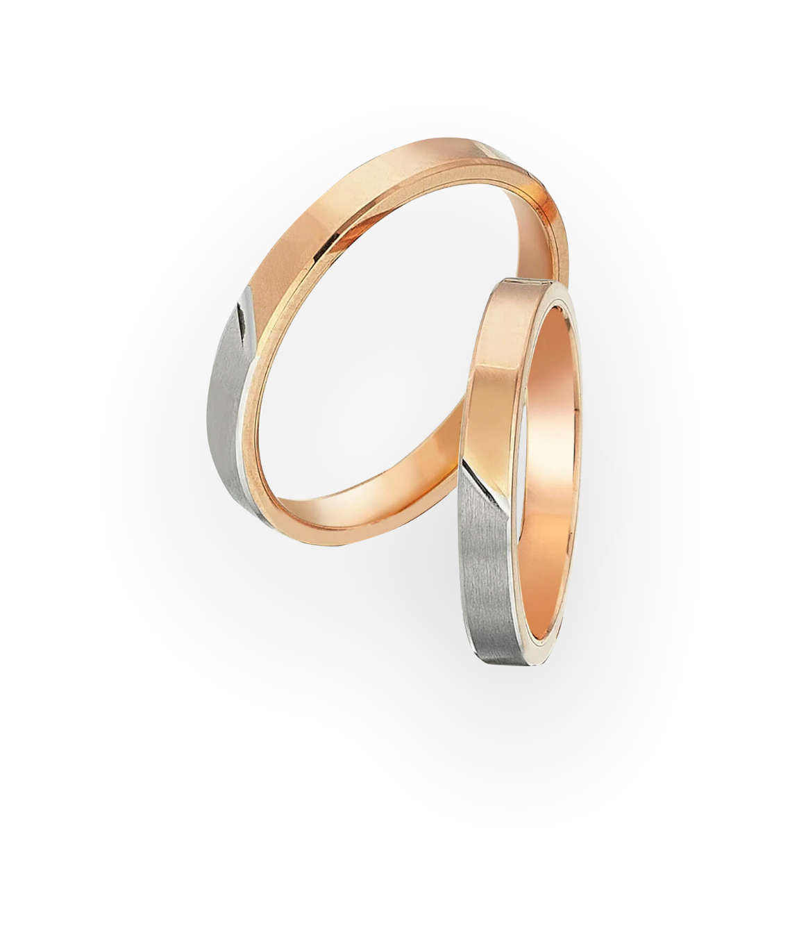 Buyer Page Image Placeholder