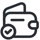 Buyer Page Image Placeholder